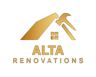 Alta Renovations